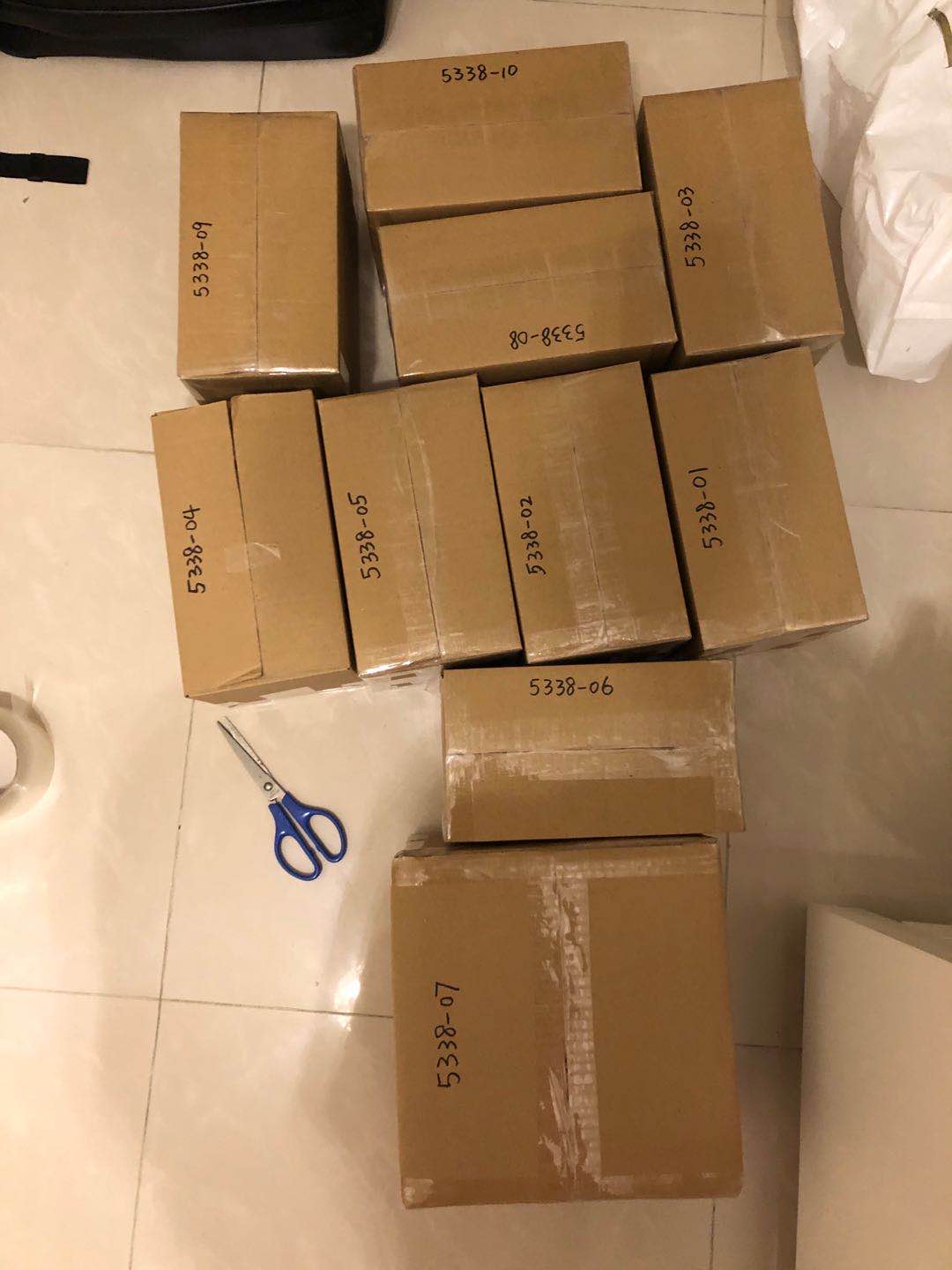 15951378642088.jpg 微信圖片_20200616142946.jpg