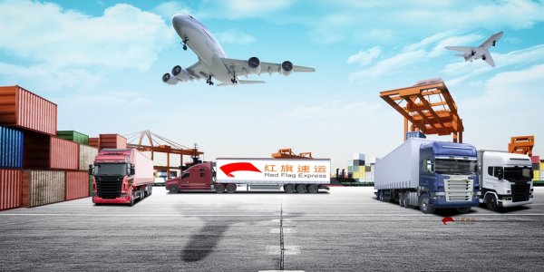 全國郵政網(wǎng)點4萬多個，開通率72%，保障疫情期間貨物準(zhǔn)時送達(dá)