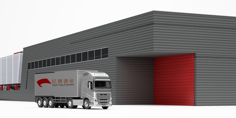攝圖網_401931897_3D倉庫場景（企業商用）_副本.jpg