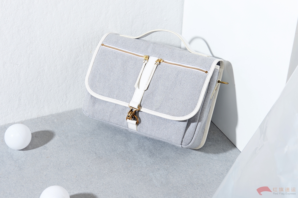 16396212234886.jpg 攝圖網_500990327_包包女士男士手提包錢包斜挎包背包(企業商用)_副本.jpg