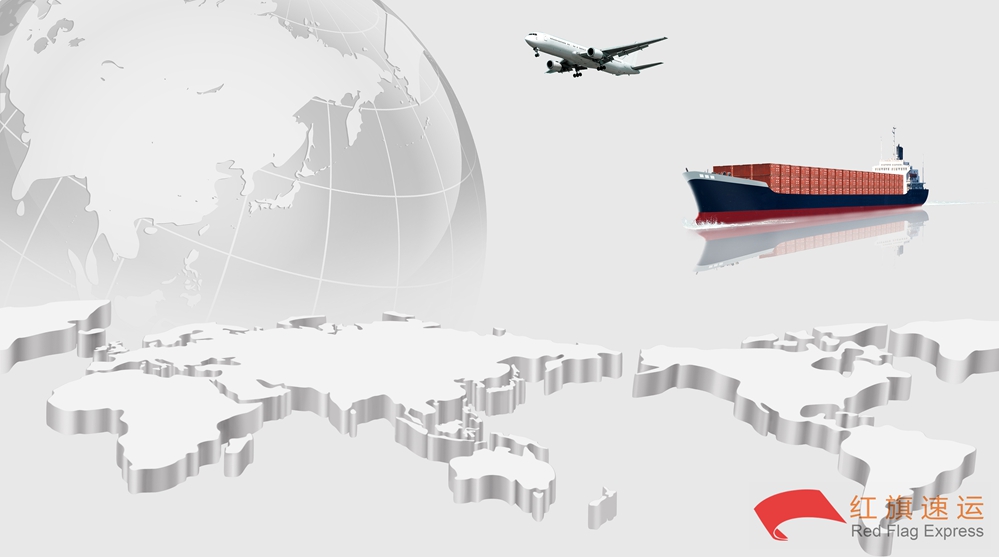 16397105627278.jpg 攝圖網_401940671_物流運輸(企業商用)_副本.jpg