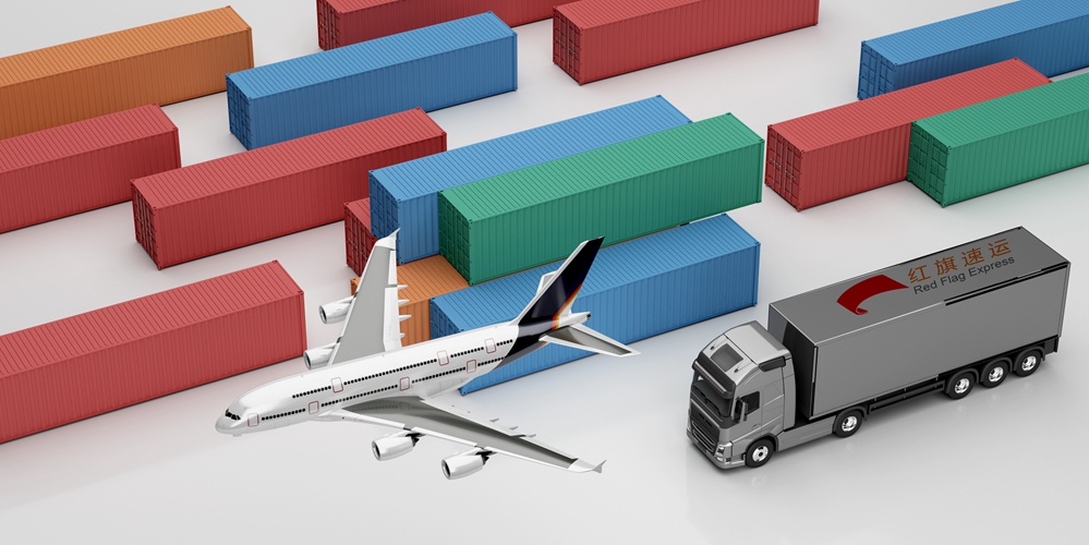 攝圖網(wǎng)_401931907_3D集裝箱物流場景（企業(yè)商用）_副本.jpg
