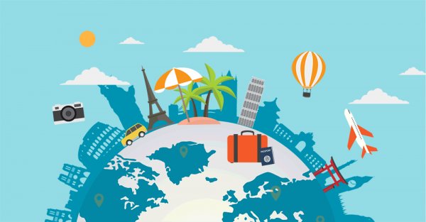 16397257652173.gif 攝圖網_401335351_環游世界gif(企業商用).gif