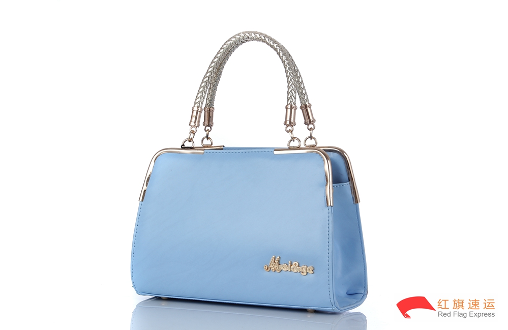 16397969939240.jpg 攝圖網_500080156_女包挎包手提包(企業商用)_副本.jpg