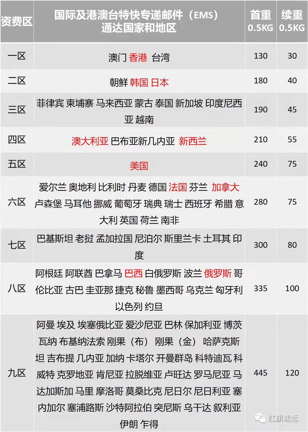 微信圖片_20220218111039.jpg