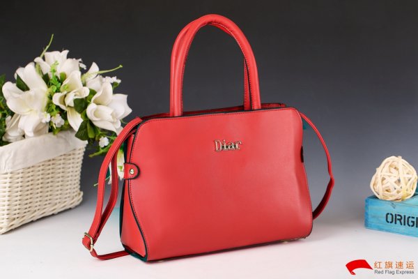 瑞典海淘轉(zhuǎn)運(yùn)