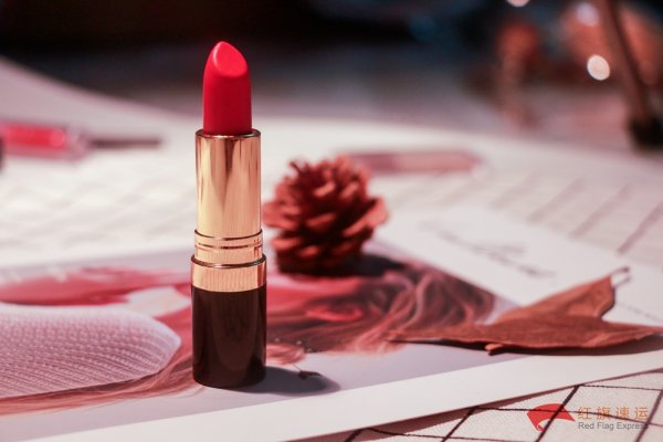 香港代收俄羅斯海淘包裹轉運內地