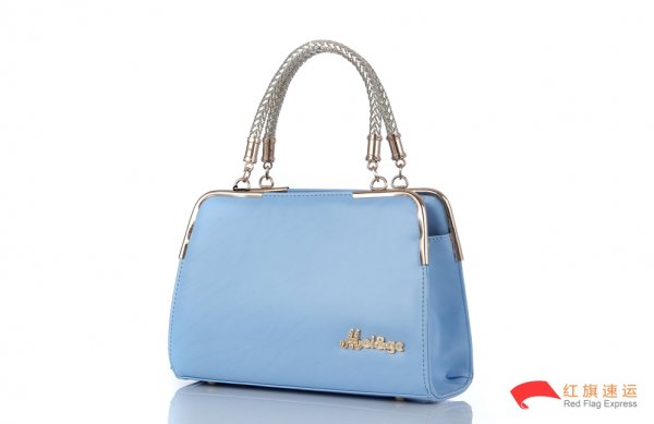 香港代收約旦海淘包裹轉(zhuǎn)運(yùn)內(nèi)地