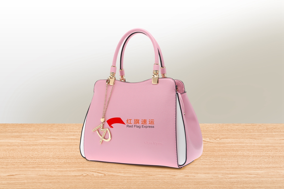 16543116996659.jpg 攝圖網(wǎng)_500191882_手提斜跨女包(企業(yè)商用)_副本.jpg