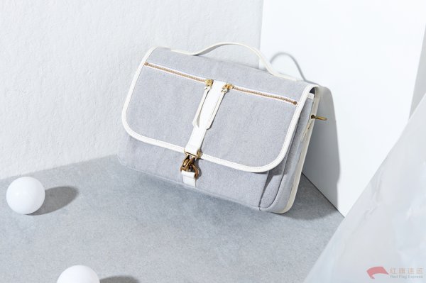 香港轉運到河北張家口如何發貨？