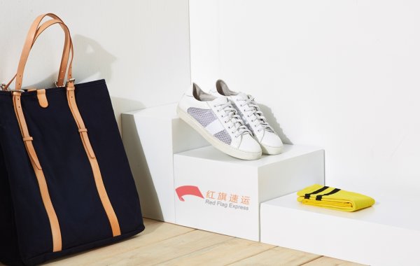 香港轉(zhuǎn)運(yùn)到河南焦作如何發(fā)貨？