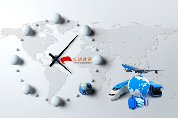 香港轉(zhuǎn)運-奢侈品從丹麥轉(zhuǎn)運回國攻略