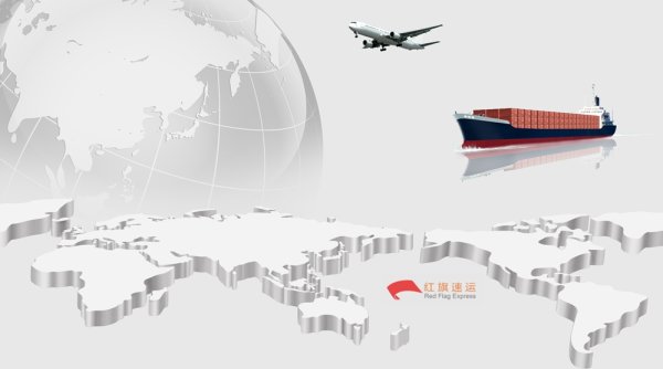 阿聯(lián)酋代購(gòu)發(fā)貨操作流程