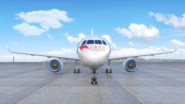 哪家香港轉運公司可以代收韓國包裹轉運到國內呢？