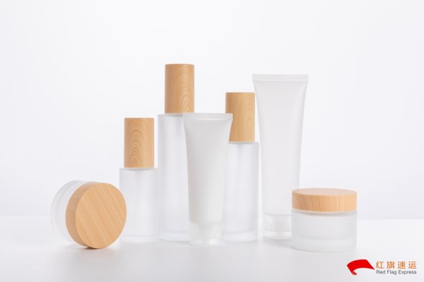 疫情期間香港商品如何轉(zhuǎn)運(yùn)到云南紅河呢？