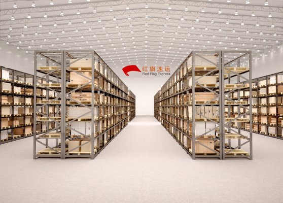 疫情期間香港商品如何轉(zhuǎn)運(yùn)到云南昆明呢？