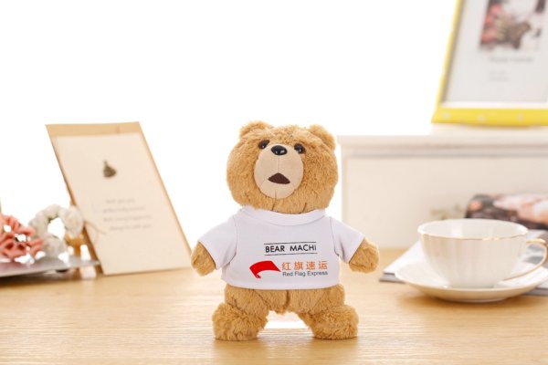 疫情期間香港商品如何轉(zhuǎn)運到吉林白山呢？