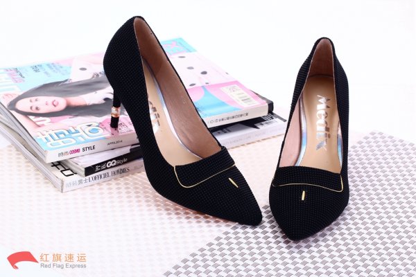 疫情期間香港商品如何轉(zhuǎn)運(yùn)到黑龍江黑河呢？