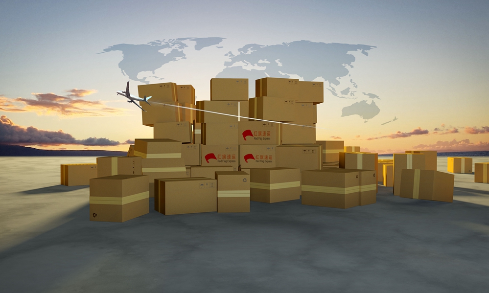 16608814457461.jpg 攝圖網(wǎng)_400191561_快遞運輸(企業(yè)商用)_副本.jpg