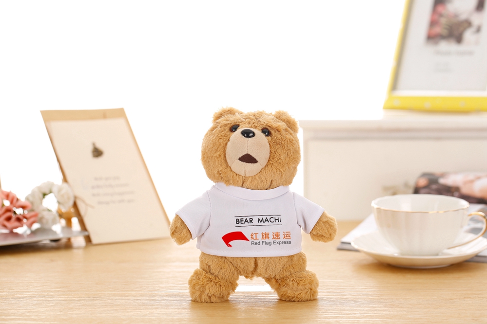 玩具原箱香港進口清關(guān)