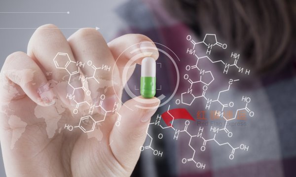 香港寄藥品到深圳要用什么快遞？