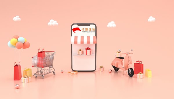 全球海淘轉運到香港自提|直郵內地可以嗎？