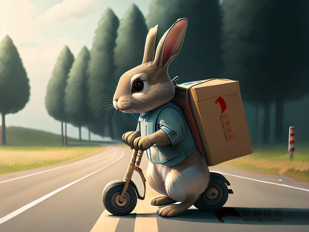 英國直郵國內(nèi)