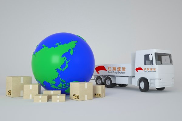 香港轉(zhuǎn)運(yùn)大陸