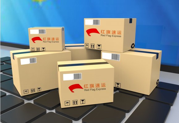 f765c6176ba64517ab25cced13db93a_副本.png