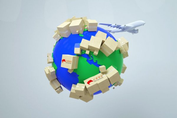 阿根廷宣布以后使用人民幣結算中國商品