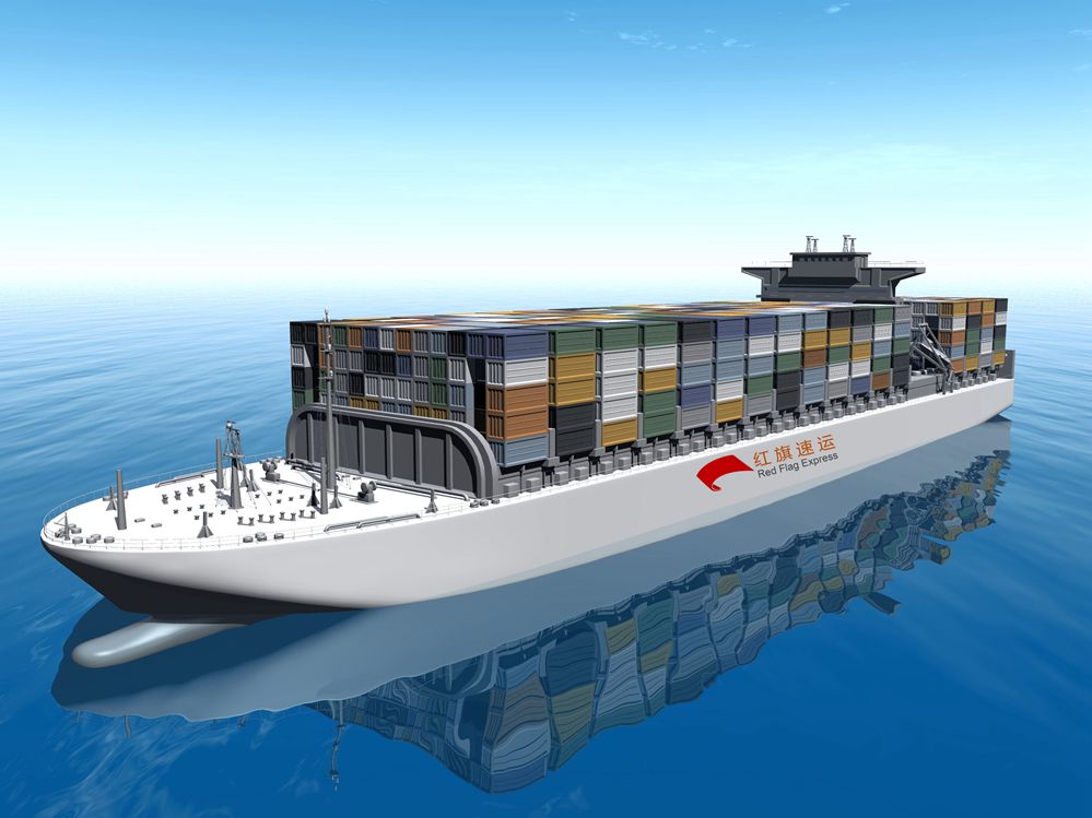 菲律賓海運雙清包稅專線 菲律賓海運雙清包稅專線