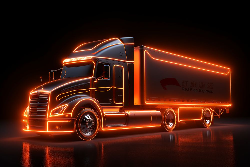 香港轉(zhuǎn)運