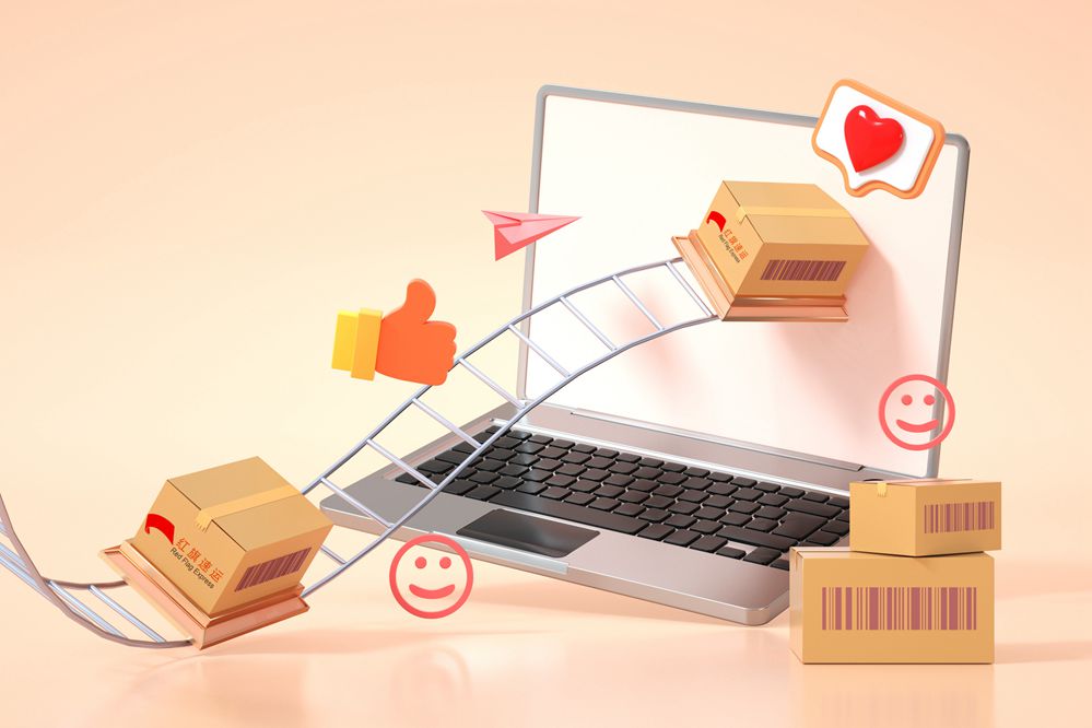 俄羅斯集運 俄羅斯集運