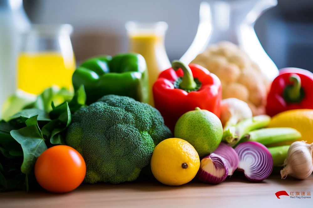 美國(guó)空運(yùn)專(zhuān)線(xiàn) 美國(guó)空運(yùn)專(zhuān)線(xiàn)