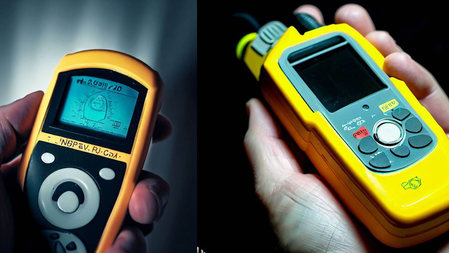 核污染檢測儀.jpg