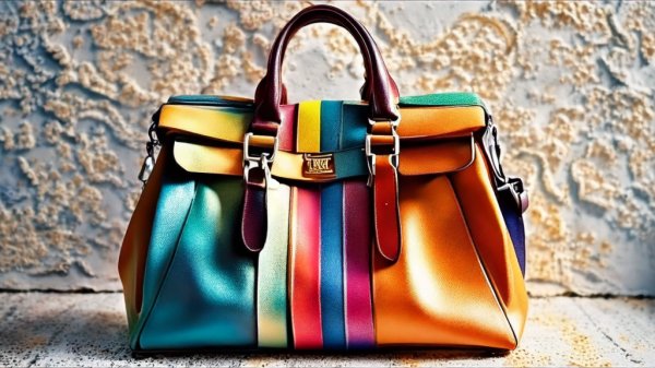 歐洲海淘如何轉(zhuǎn)運(yùn)回國(guó)？