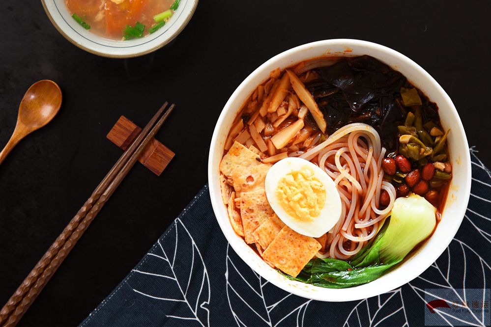 臺(tái)灣集運(yùn)