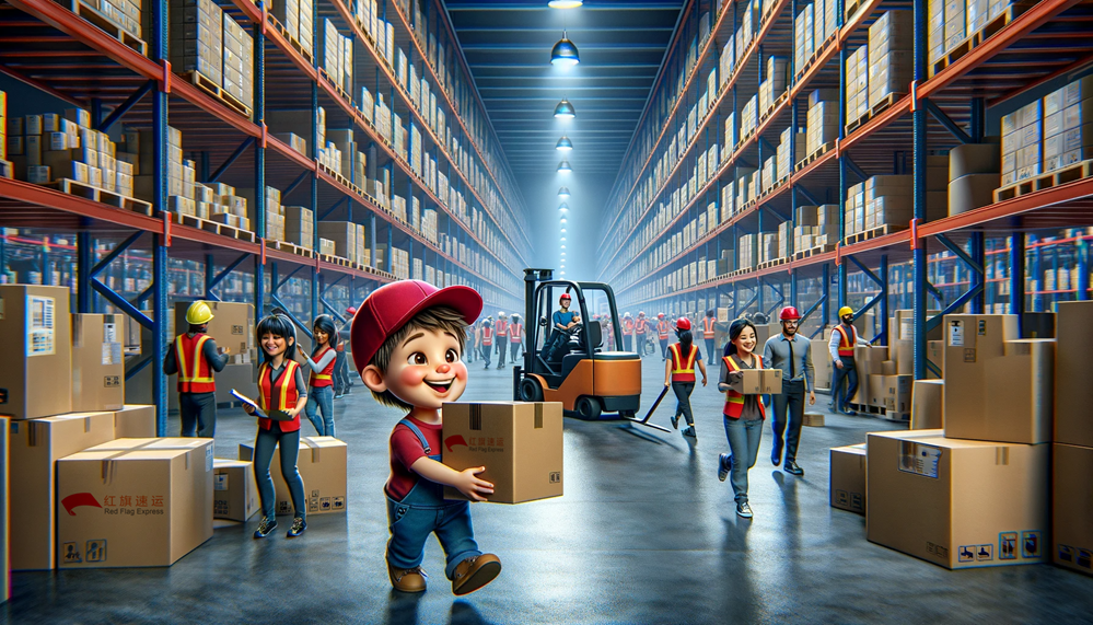 香港轉運 香港轉運