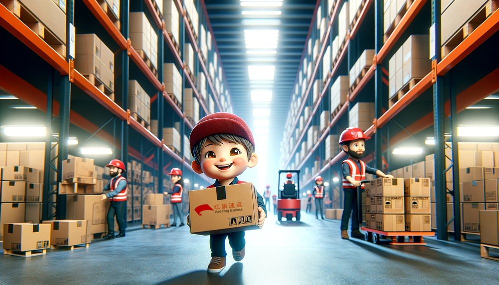 17024576936548.png 小強(qiáng).png