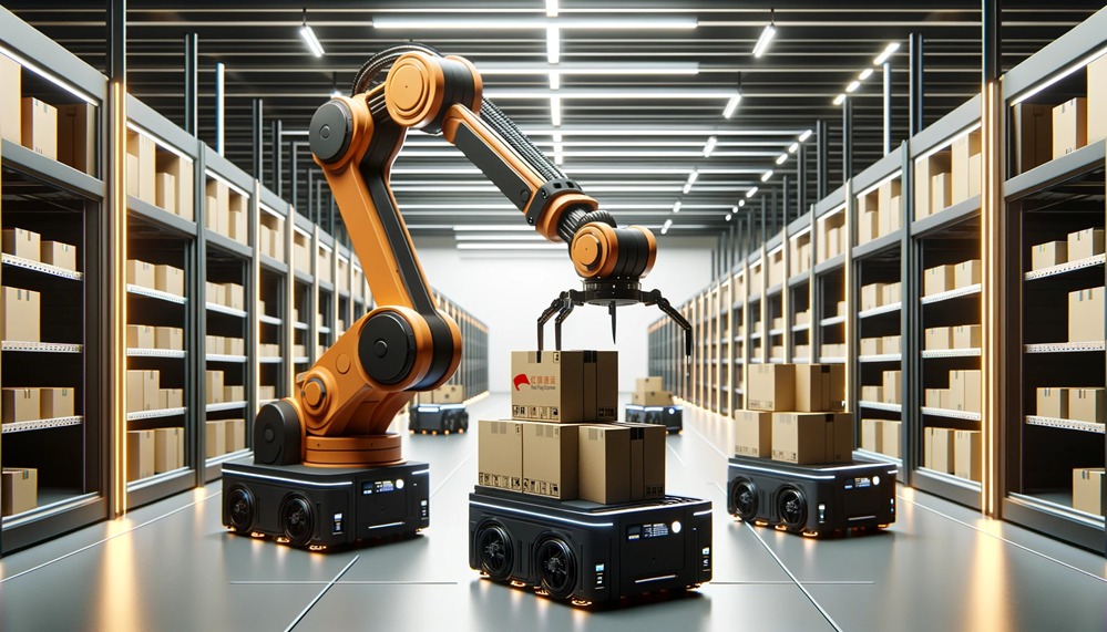 e特快，香港直郵內(nèi)地