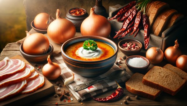 怎樣郵寄食品到菲律賓？