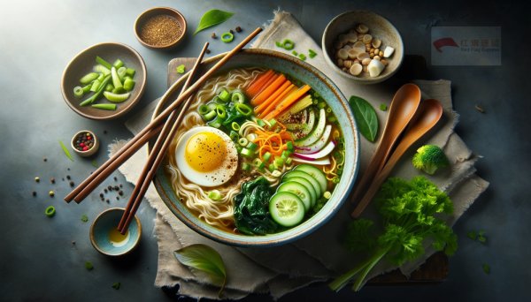 怎樣郵寄食品到愛(ài)沙尼亞？