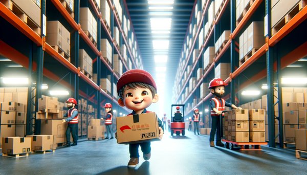 如何將藥品郵寄到馬來(lái)西亞？