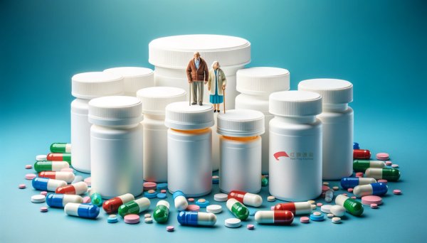 如何將藥品郵寄到臺(tái)灣？