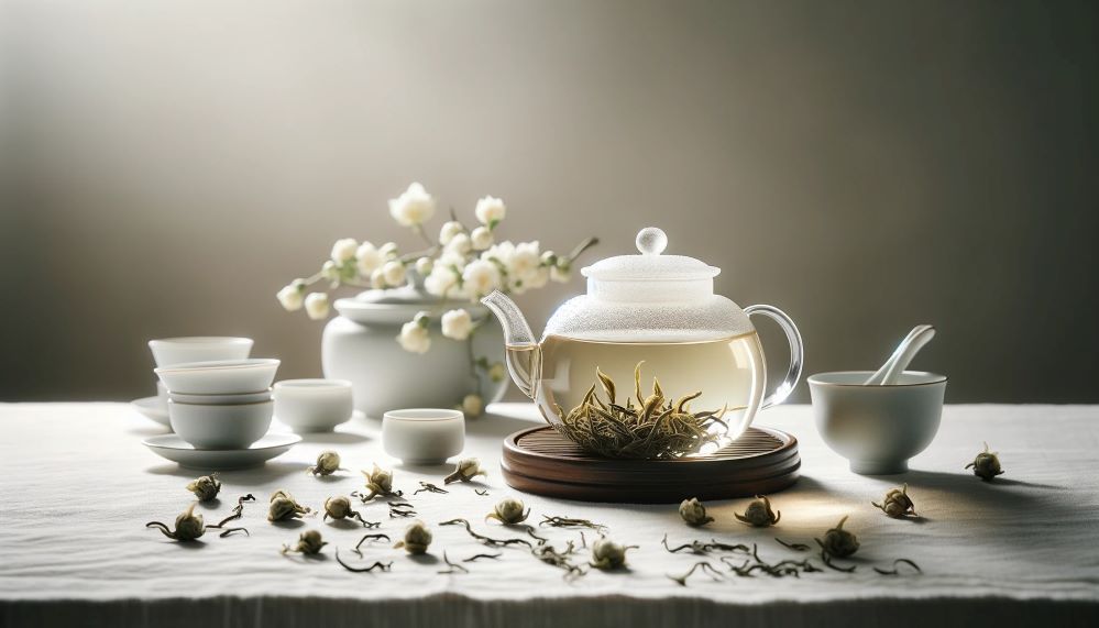 茶葉如何郵寄到英國？