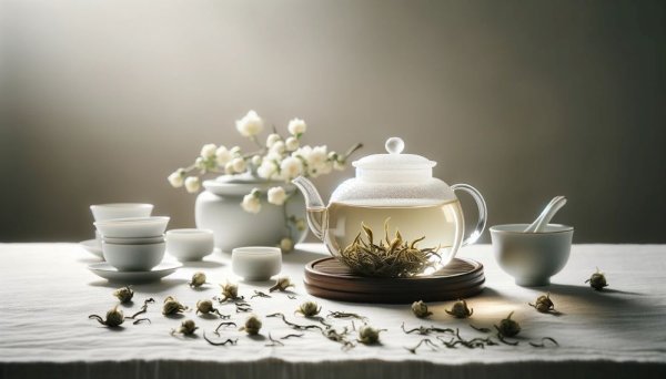 茶葉如何郵寄到英國？