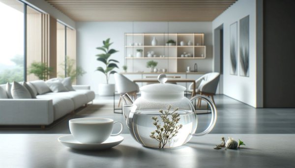 英國集運專線，茶葉集運英國