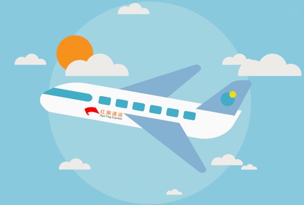 感冒藥如何快遞到新西蘭？