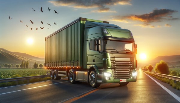 感冒藥如何快遞到泰國(guó)？