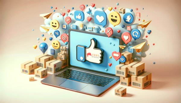 感冒藥如何快遞到比利時(shí)？